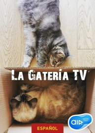 La Gatería TV