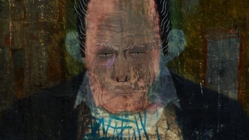 НЕПРИЙНЯТНИЙ КОНТЕНТ