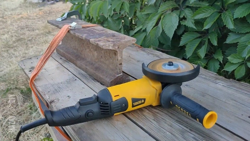 Mazay DIY