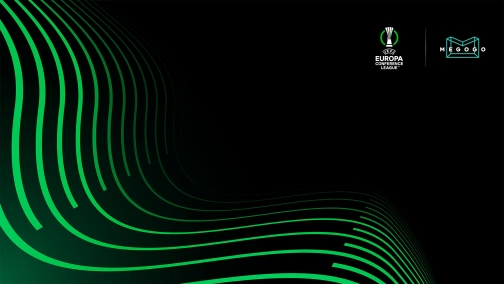 Вест Гем — Андерлехт