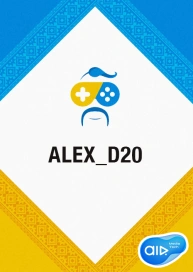 Alex_D20