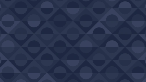 Молдова — Ліхтенштейн