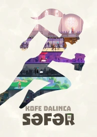 Kofe dalınca səfər