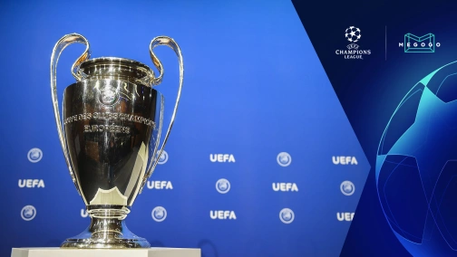 Наполі — Рейнджерс