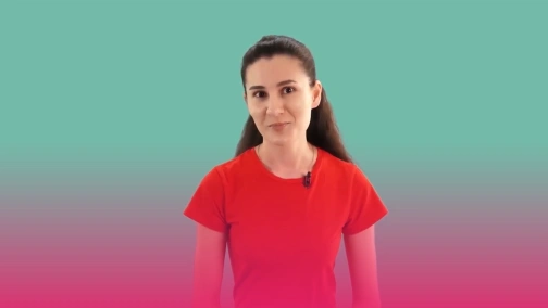 7 типичных грамматических ошибок в английском языке