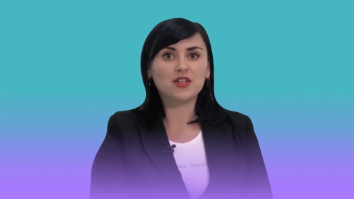 Простими словами про складне: Present Perfect Simple та Present Perfect Continuous