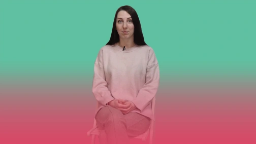 Typowe błędy podczas nauki angielskiego