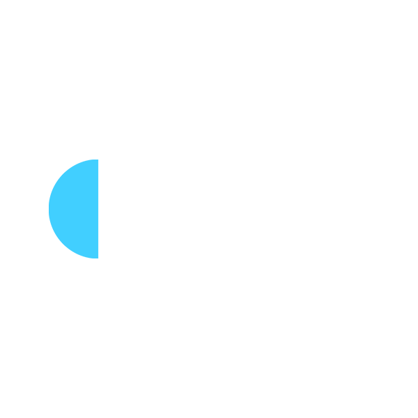 Логотип Суспільне Крим