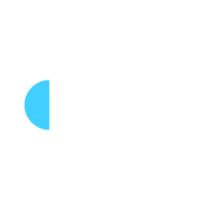 Суспільне Крим