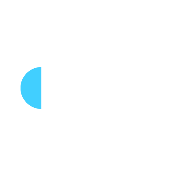 Логотип Суспільне Львів