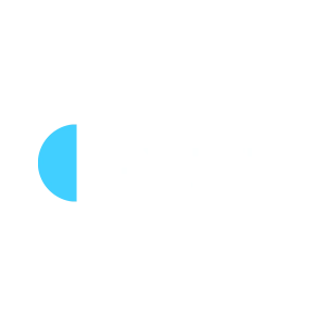 Суспільне Львів