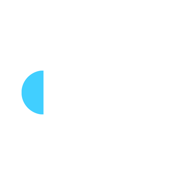 Логотип Суспільне Вінниця
