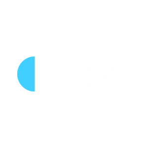 Суспільне Вінниця