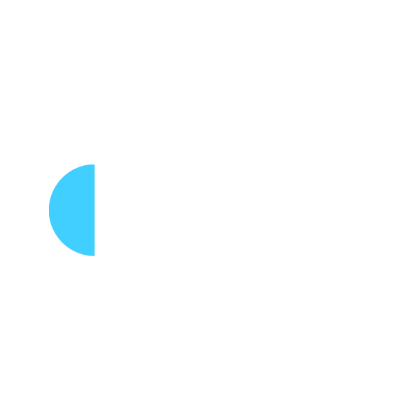 Логотип Суспільне Запоріжжя