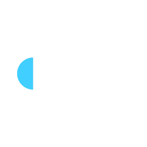 Суспільне Запоріжжя