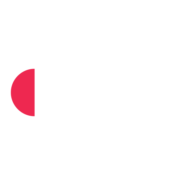 Логотип Українське радіо