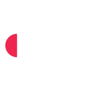 Українське радіо