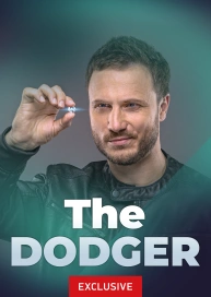 The Dodger