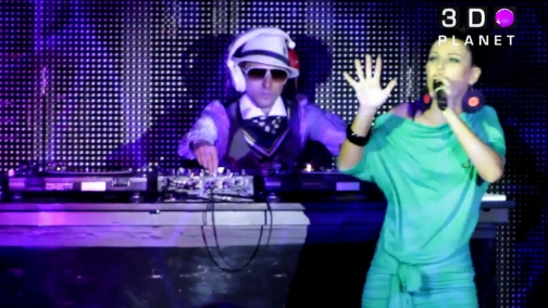 Елка в Киеве