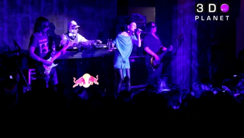 Йолка в Києві