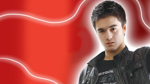 Дбайливий мій