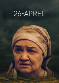 April 26