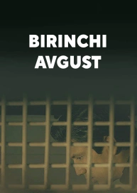August 1st