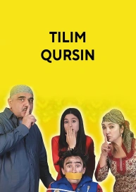 Cursed Language