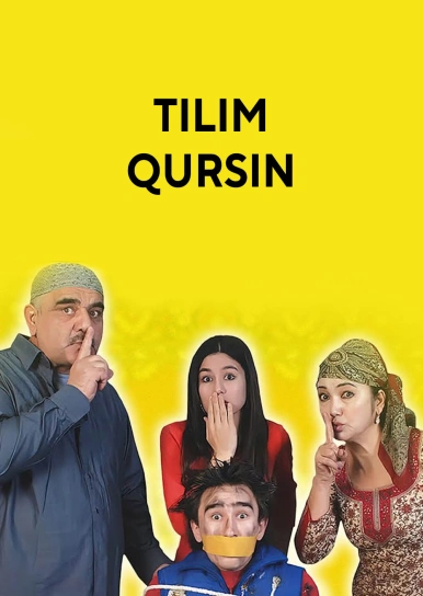 Cursed Language