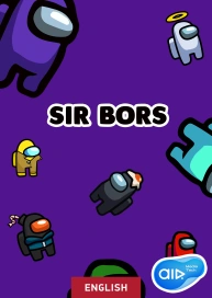 Sir Bors