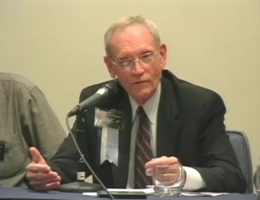 UFO Files: Alien Engineering