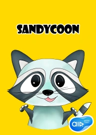 Sandycoon