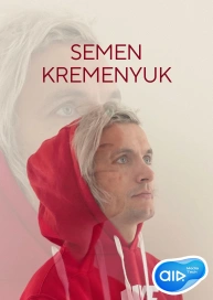 Semen Kremenyuk