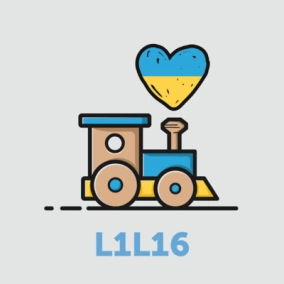 L1L16 / Dialogs between customers and salespeople / How much