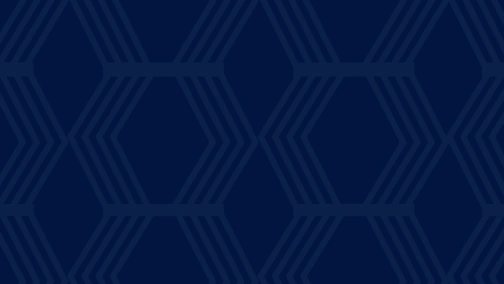 Трансляція: Туреччина — Шотландія