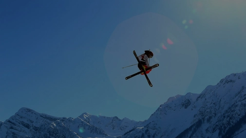Freestyle. World Cup. Ruka