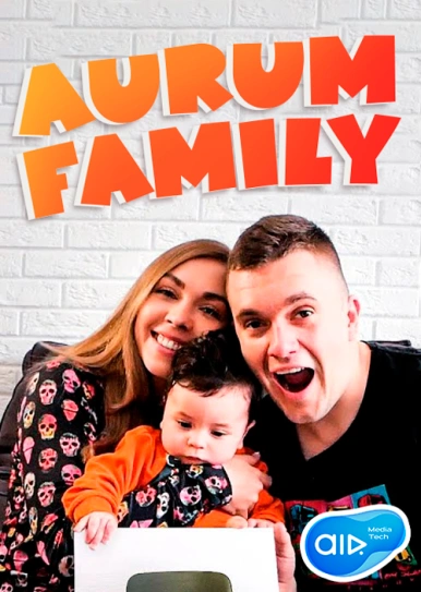 Aurum Family