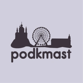 PODKMAST: самоідентифікація