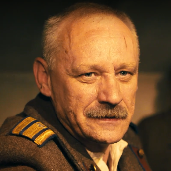 Aleksandr Mavrits