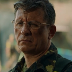 Mykhaylo Voychuk