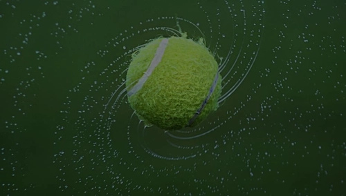 Broadcast: Final. Singles