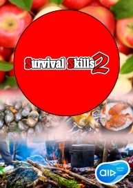 Survival Skills2