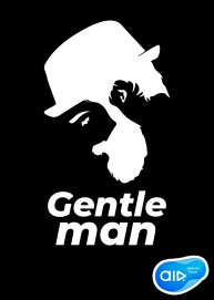Gentleman