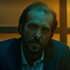 Victor Solé