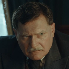 Oleh Prymohenov