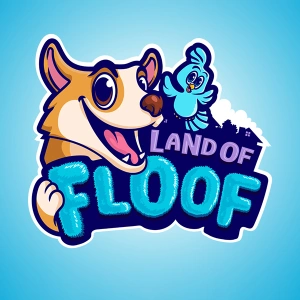 Land of Floof