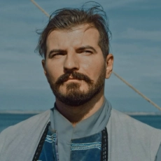 Dmytro Rybalevskyy