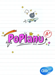 Po Planu