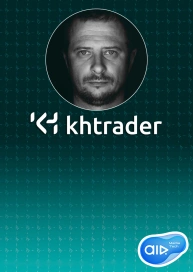 khtrader