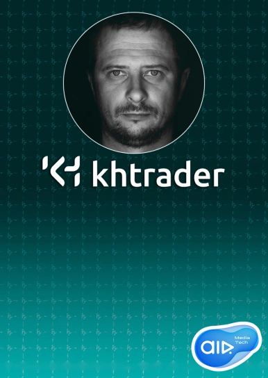 khtrader